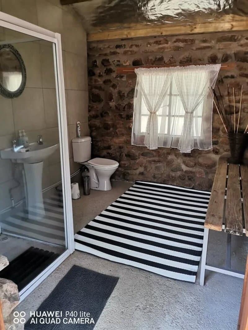 Stargazer's Rest gallery 3